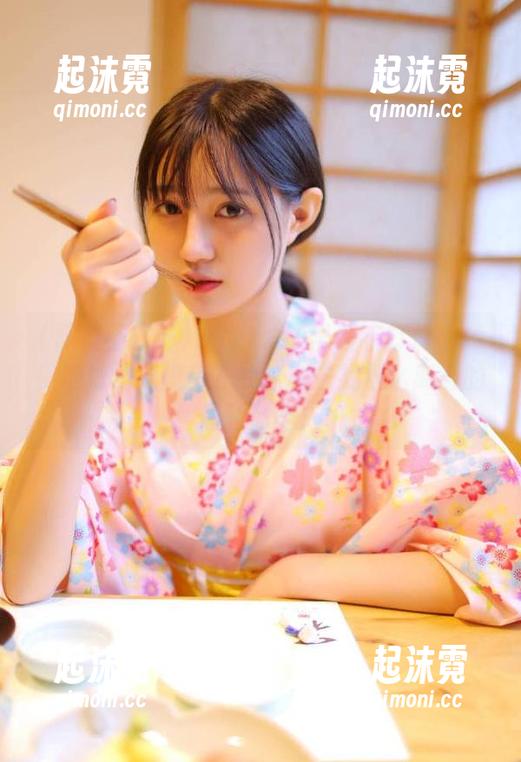 tttzzzsu黑料不打烊来袭！地址确定没错？我这就去找那么离谱的最新动态！