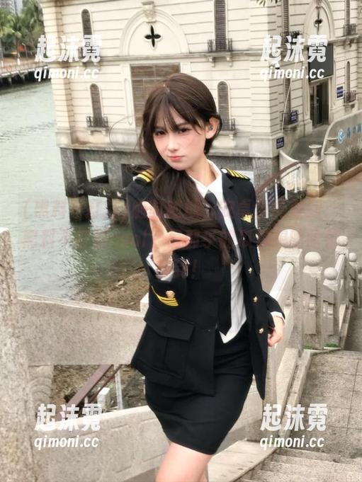 随时随地，安卓也能做到：黑料不打烊cool，最邪乎的瓜你想吃啥都能到！
