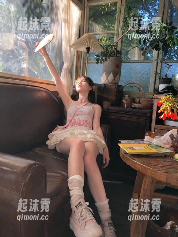 等等！黑料不打烊su的首页入口，这更新是想让我一直逛下去吗？