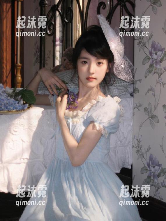 今晚泡面、黑料不打烊视频，还有什么能比这更完美的夜晚？