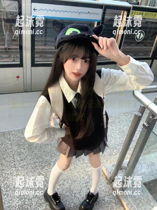 黑料不打烊 黑料不打烊又出视频,咋又是这一波刺激呢,身边兄弟姐妹都炸了,讨厌!