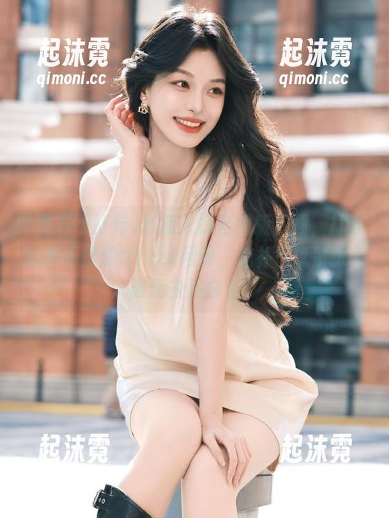 最新入口官网版下载，打开黑料不打烊tttzzz网页，脑补气氛紧张，谁还去买白菜！