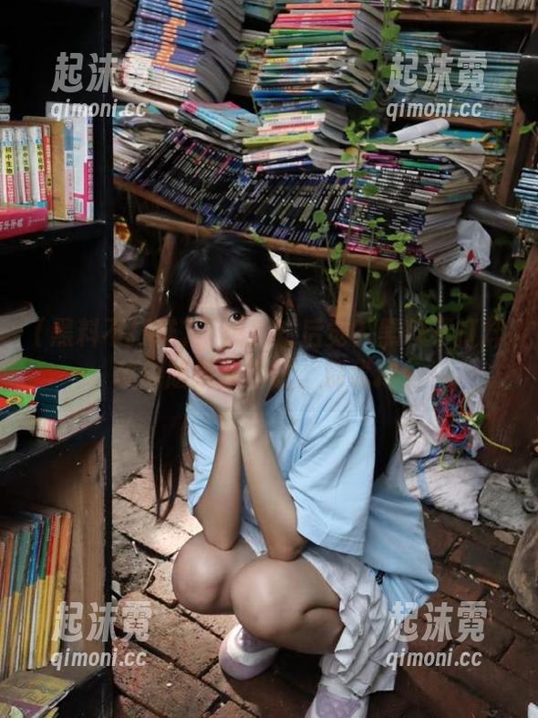 不想后知后觉？黑料不打烊苹果版最新地址，别犹豫！