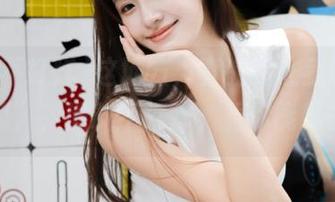 这地方，真的能让我收藏无数“瓜”，黑料不打烊，看你能忍多久？