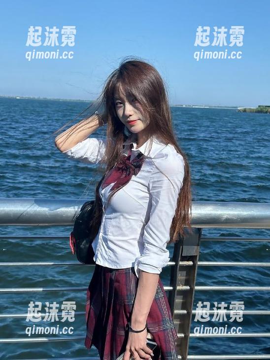 最近火了的黑料不打烊导航：有人给我掐导航吗？