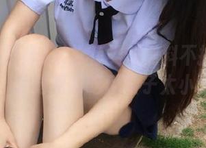 求推荐类似黑料不打烊的网站，感觉我的吃瓜圈子太小了…