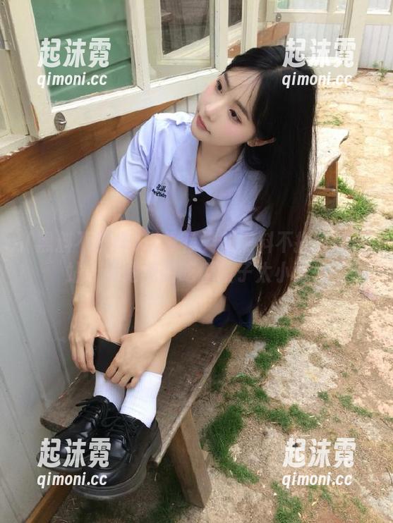 求推荐类似黑料不打烊的网站，感觉我的吃瓜圈子太小了…