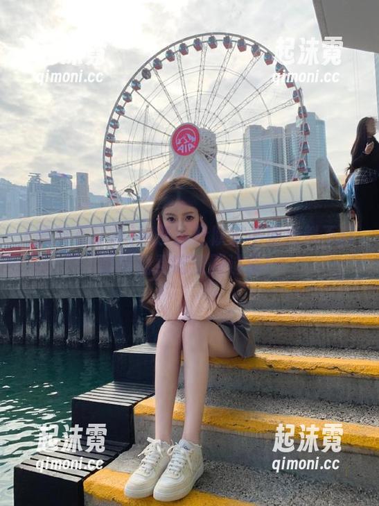 喝茶小分队？不如黑料不打烊的免费吃瓜更过瘾！