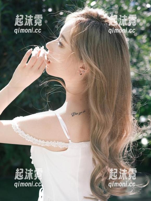 zztt11黑料不打烊so入口？这网址难道又要翻车？