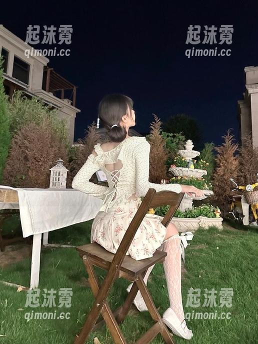 有没有跟我一样，永不迷路地沉迷于zztt11黑料不打烊so网址的吃瓜？