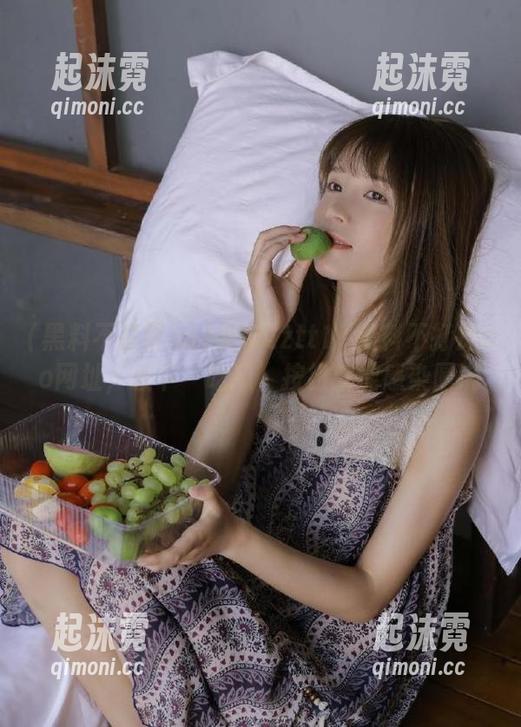 发布zztt11黑料不打烊so网址，按下‘吃瓜’按钮就能感染圆满