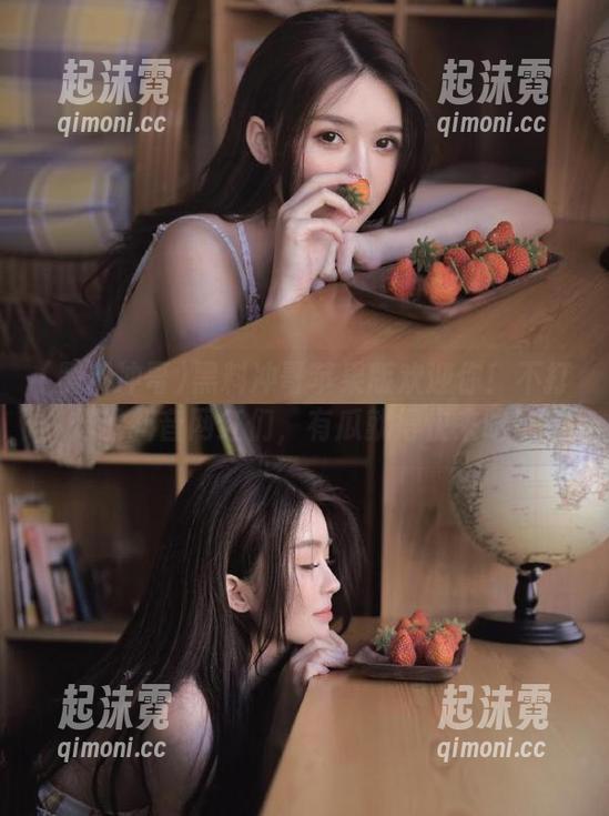 黑料冲哥苹果版欢迎你！不打烊的抖音网红们，有瓜就得快来吃！