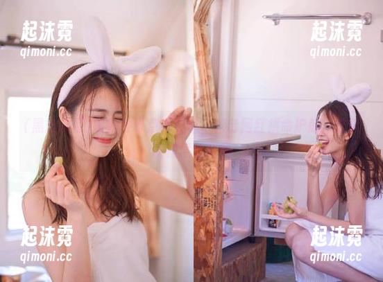 黑料冲哥 黑料冲哥点亮安卓,抖音网红拼命护航,这热闹程度杠杠的