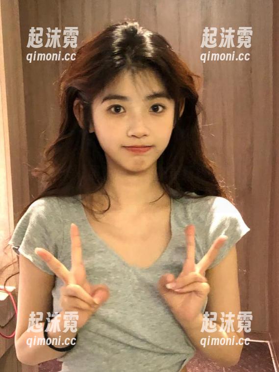 黑料冲哥发布最新排行榜，哪位抖音网红赚翻了？