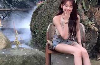 想知道入口在哪儿？黑料冲哥的抖音网红不打烊，连夜更新！