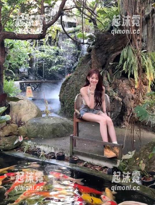 想知道入口在哪儿？黑料冲哥的抖音网红不打烊，连夜更新！