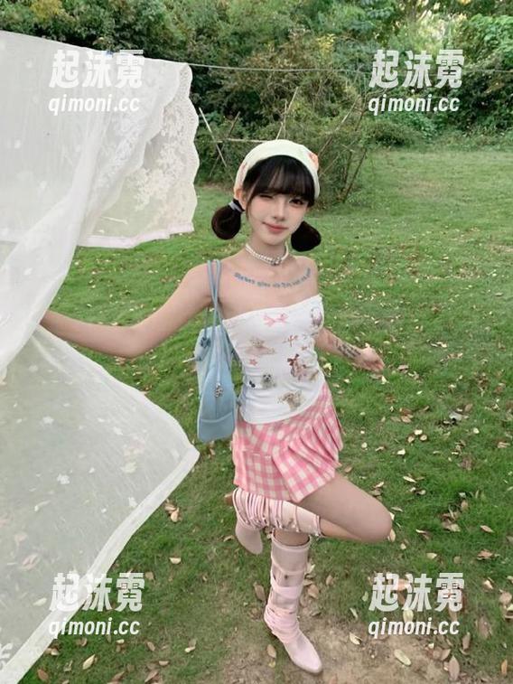 黑料吃瓜网站：总站现已开启，瓜友们快来找话题！