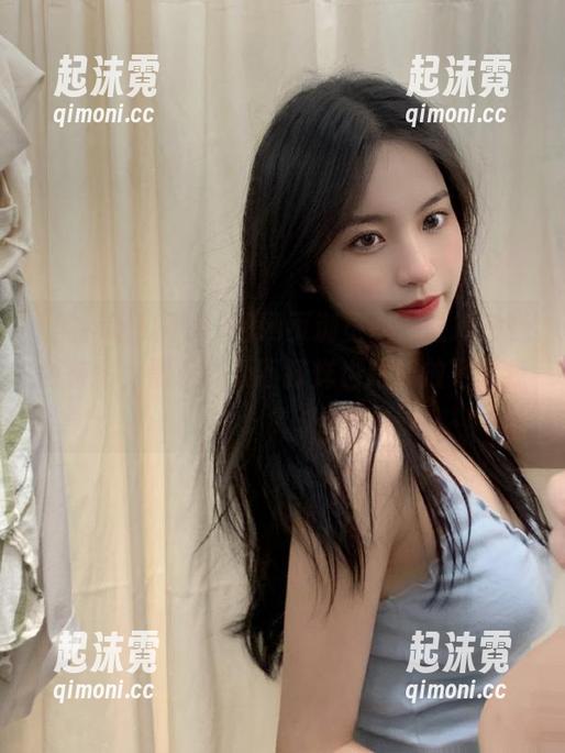 网页浏览间，让揭密随时待命，黑料吃瓜不打烊也跟着放飞自我？
