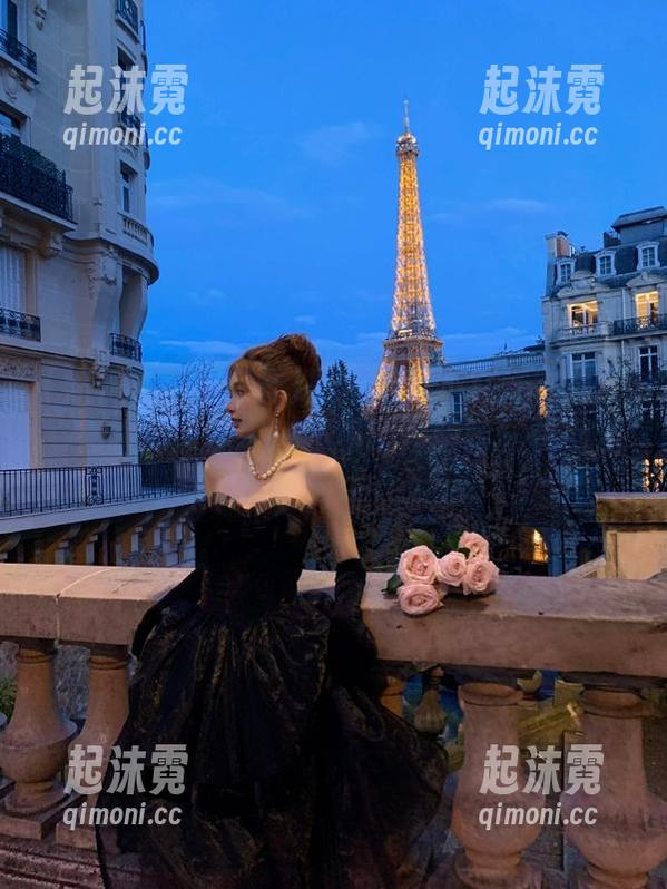 黑料吃瓜不打烊在线：“网曝门入口”一不小心辣眼睛，快别走神！