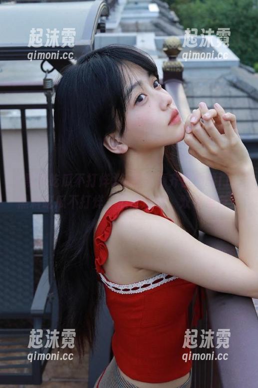 各路资源齐聚网曝门，黑料吃瓜不打烊，瓜皮也好，双手准备！