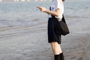黑料吃瓜不打烊发布：抓住网曝门入口的关键，聪明人都在这里打卡！