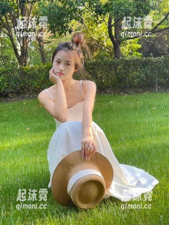 黑料吃瓜网ios版体验久了，是不是该在线演个戏？