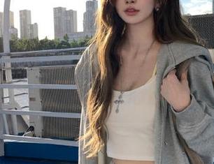最新黑料吃瓜网，如此在线免费，看得人心累又馋
