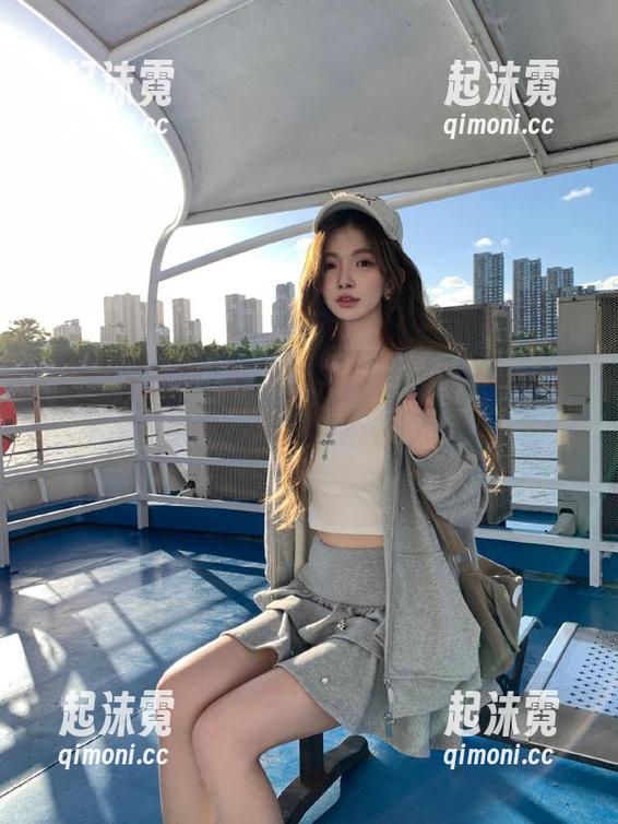 最新黑料吃瓜网，如此在线免费，看得人心累又馋