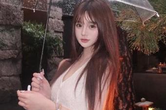 最新的网址在哪里？显然黑料吃瓜网苹果版又更新了，我的求知欲燃起来了！