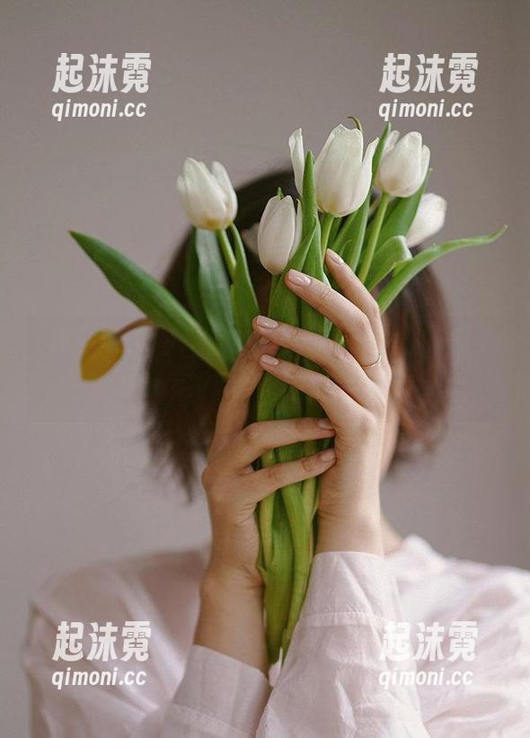 极速翻页，黑料吃瓜网网页top推荐，尽情欣赏吧