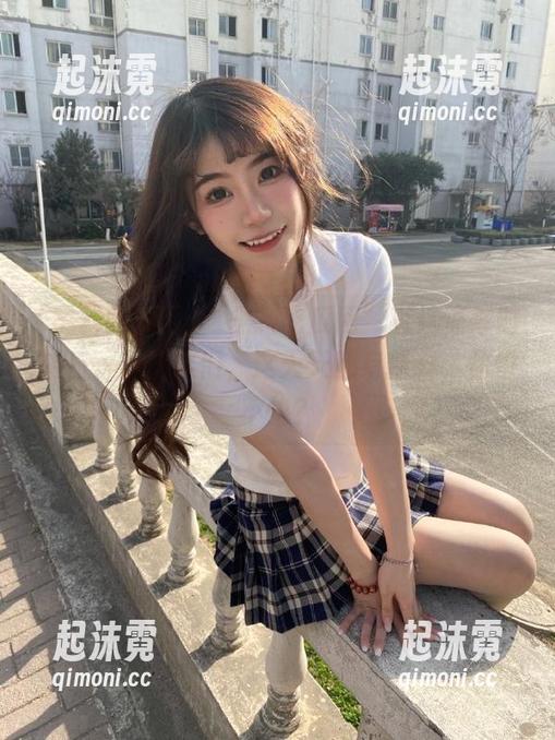“黑料吃瓜网”直达惊奇时刻——小伙伴们，这天天都有新料，你怕不怕？