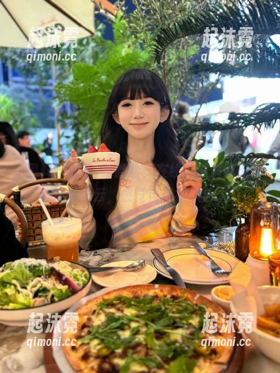哈哈哈，在线“黑料吃瓜网”直达八卦云，感觉自己被瓜包围了！
