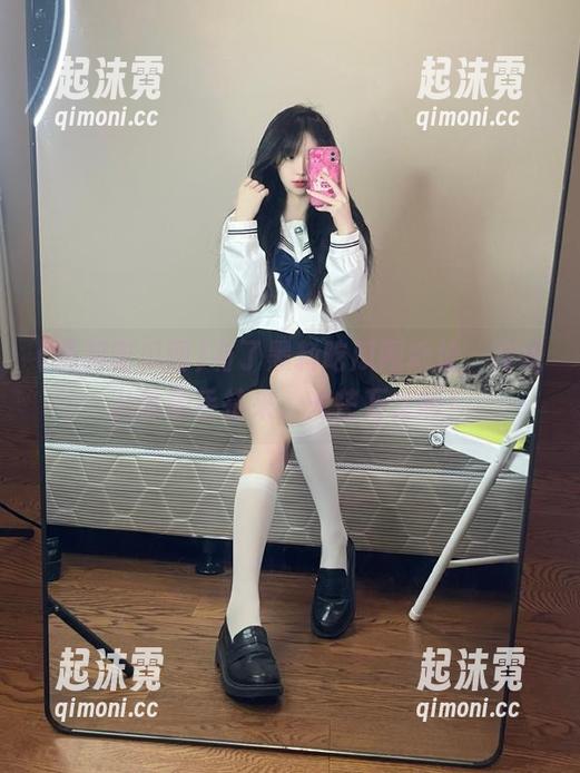 有了黑料吃瓜网地址，在线八卦随手拈来，光芒万丈啊！