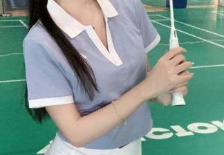 黑料吃瓜网更新：导航到我的无聊人生，顺便把瓜都捡起来！