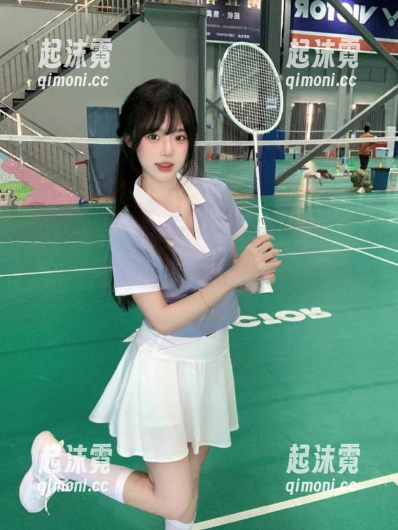黑料吃瓜网更新：导航到我的无聊人生，顺便把瓜都捡起来！