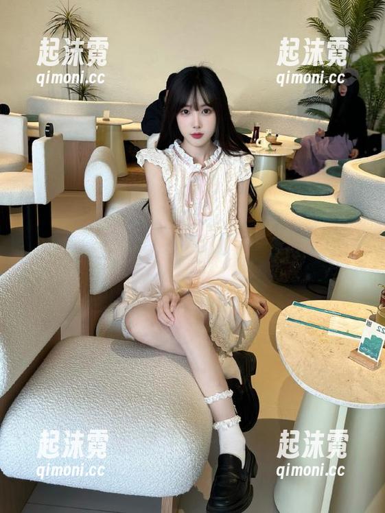 更新中……黑料吃瓜网官网入口感谢有你，瓜真香！