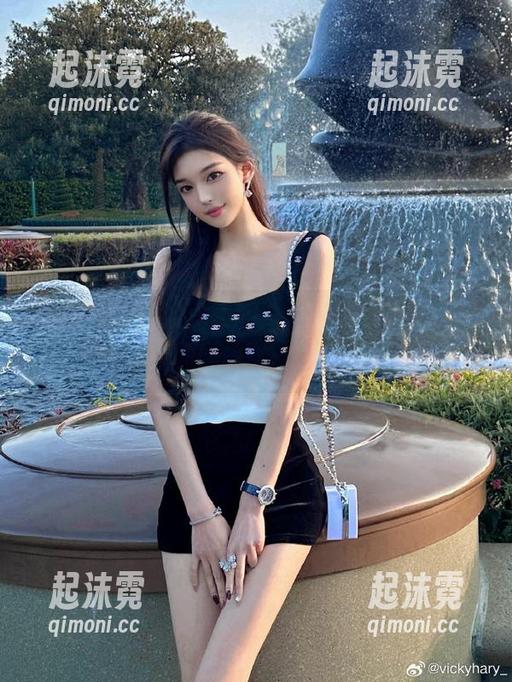 铃铛响，黑料吃瓜网的入口有啥新鲜事，竟让我飘然欲仙？