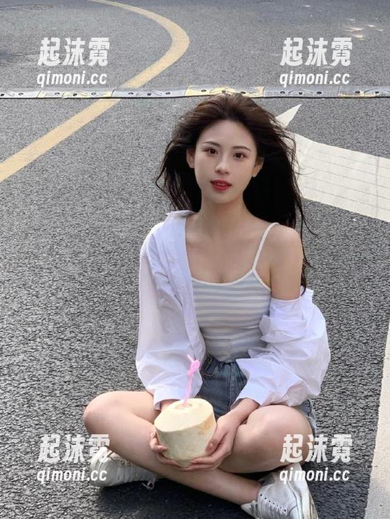 使用黑料吃瓜网app的每一次，都是一次收藏好料的冒险，内心好纠结。