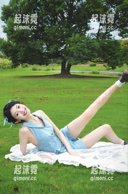 哇！又一个抖音网红分享黑料，黑料吃瓜网站表示只想吃到饱