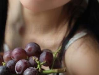 抖音网红视频剧情反转，黑料吃瓜网站等着你来围观！