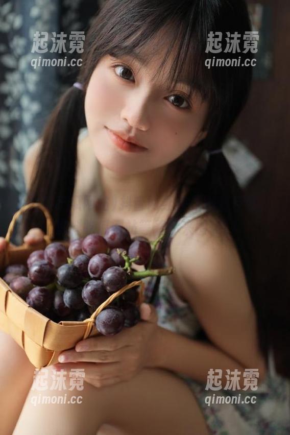 抖音网红视频剧情反转，黑料吃瓜网站等着你来围观！