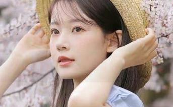 永久不大于“小道消息”——“黑料君”里偏偏有绝招。