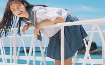 黑料君等你探险，步入那个流言蜚语的入口。