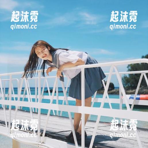 黑料君等你探险，步入那个流言蜚语的入口。