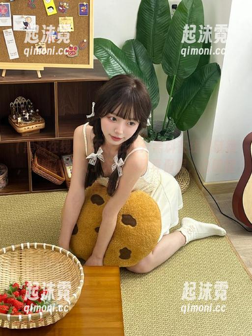 一不小心点开黑料在线的链接，果断被拉入了无尽的真真假假，白眼翻得我满天飞！