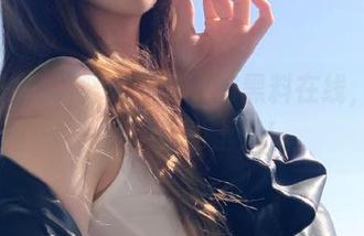 努力工作不如黑料在线，资源一到，轻松上天！