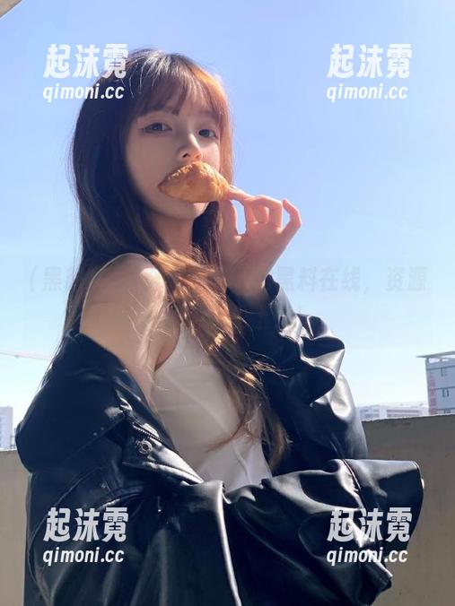 努力工作不如黑料在线，资源一到，轻松上天！