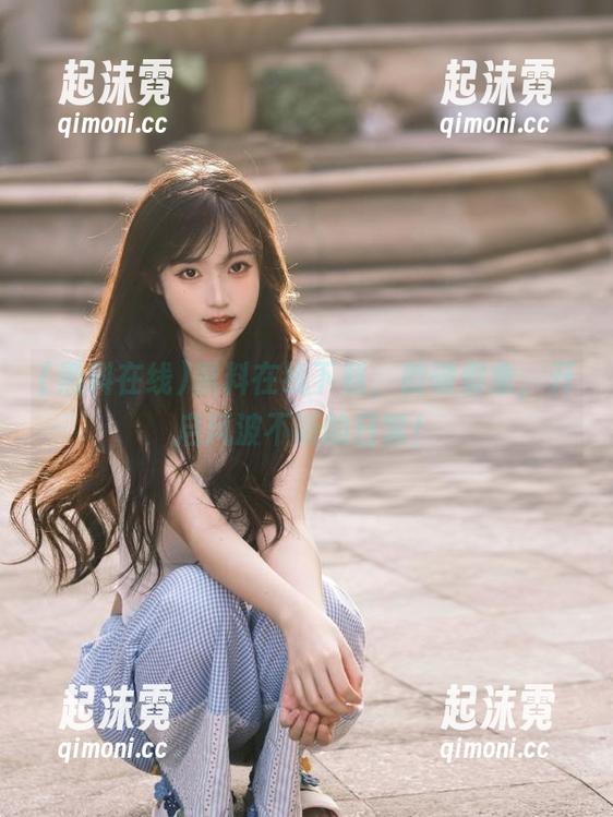 黑料在线 黑料在线下载,戳破假象,开启风波不断的日常!