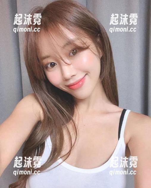 黑料在线独家，今天也要为八卦狂热者截图收藏！