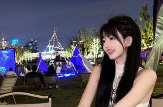 有人说“黑料在线”分享的不止八卦，是真的吗？我也想知道！
